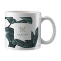 Picasso Midi 260 ml mug (260862)