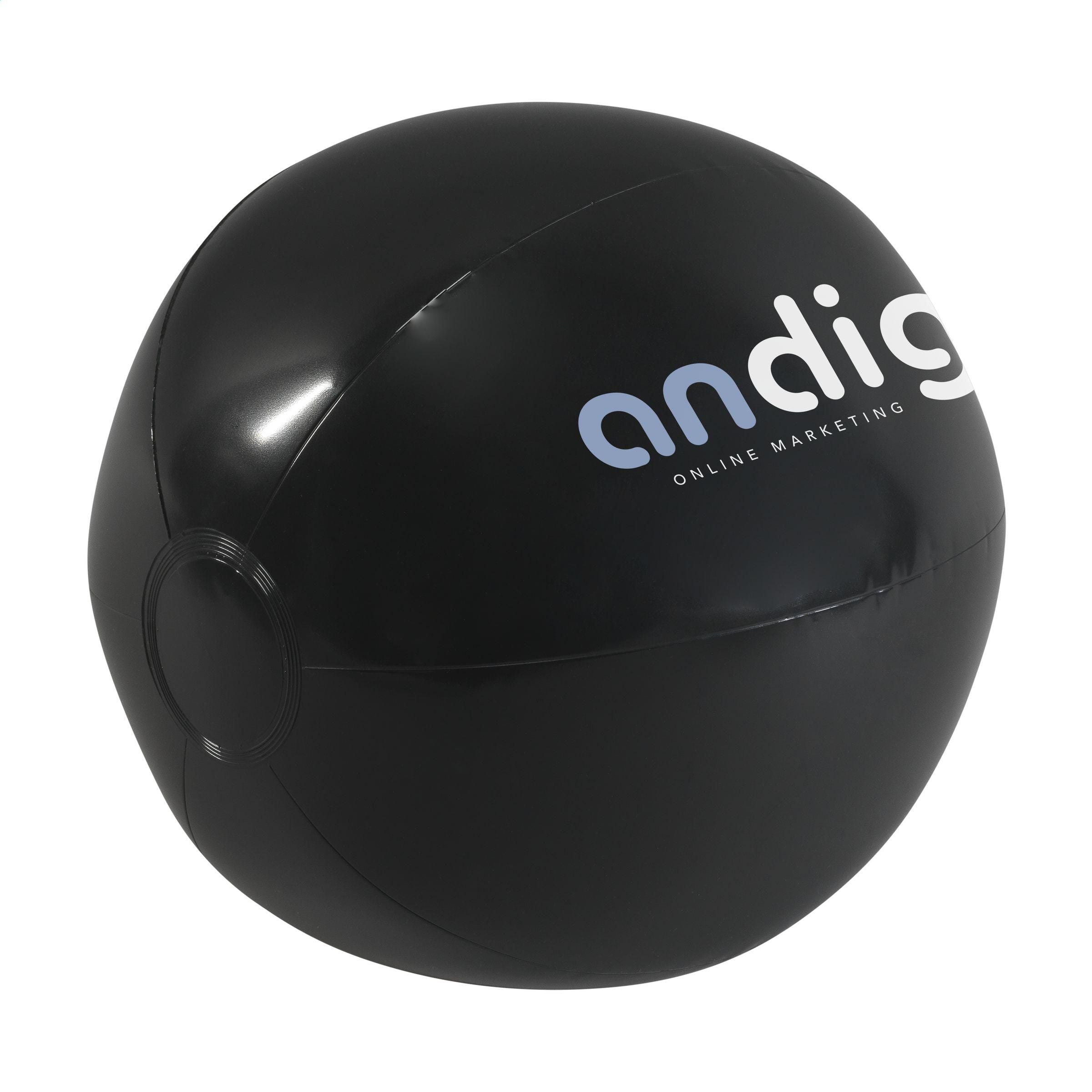 BeachBall Ø 27 cm (260864)