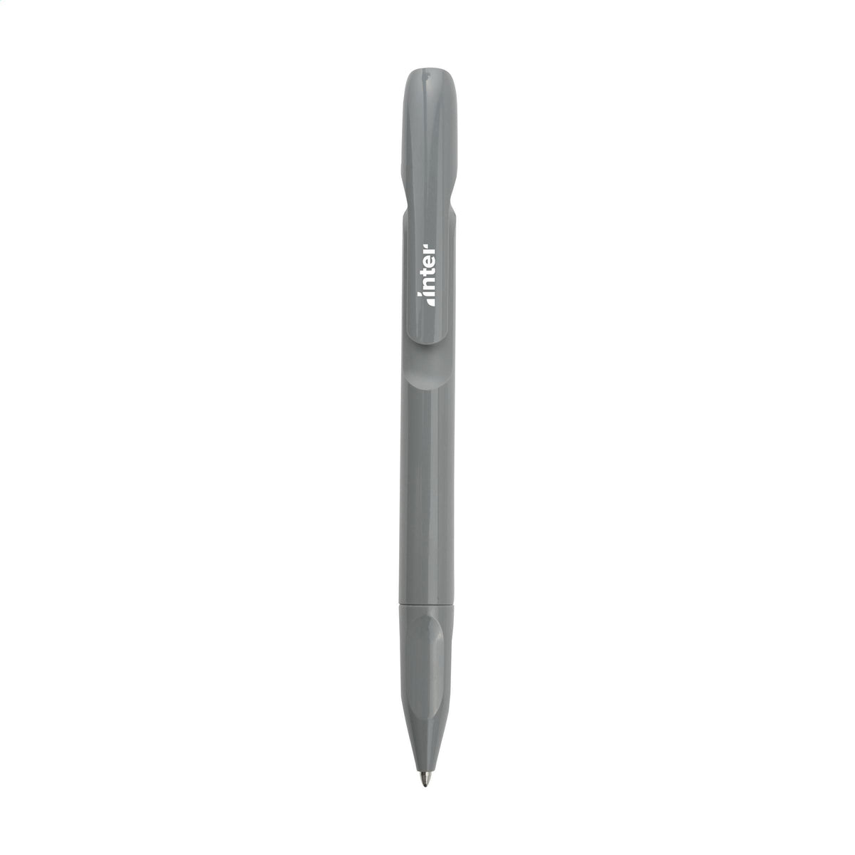 Senator Evoxx Polished Recycled pen