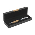 Cork Pen Set (260867)
