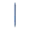 Wheat-Cycled wheat straw pen (260881)