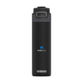 Kambukka® Elton Insulated 600 ml drinking bottle (261006)