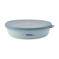 Mepal Bento Cirqula Bowl (261008)