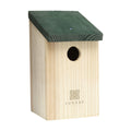 Birdhouse (261012)