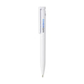 Digiprint GRS Recycled Pen (261019)