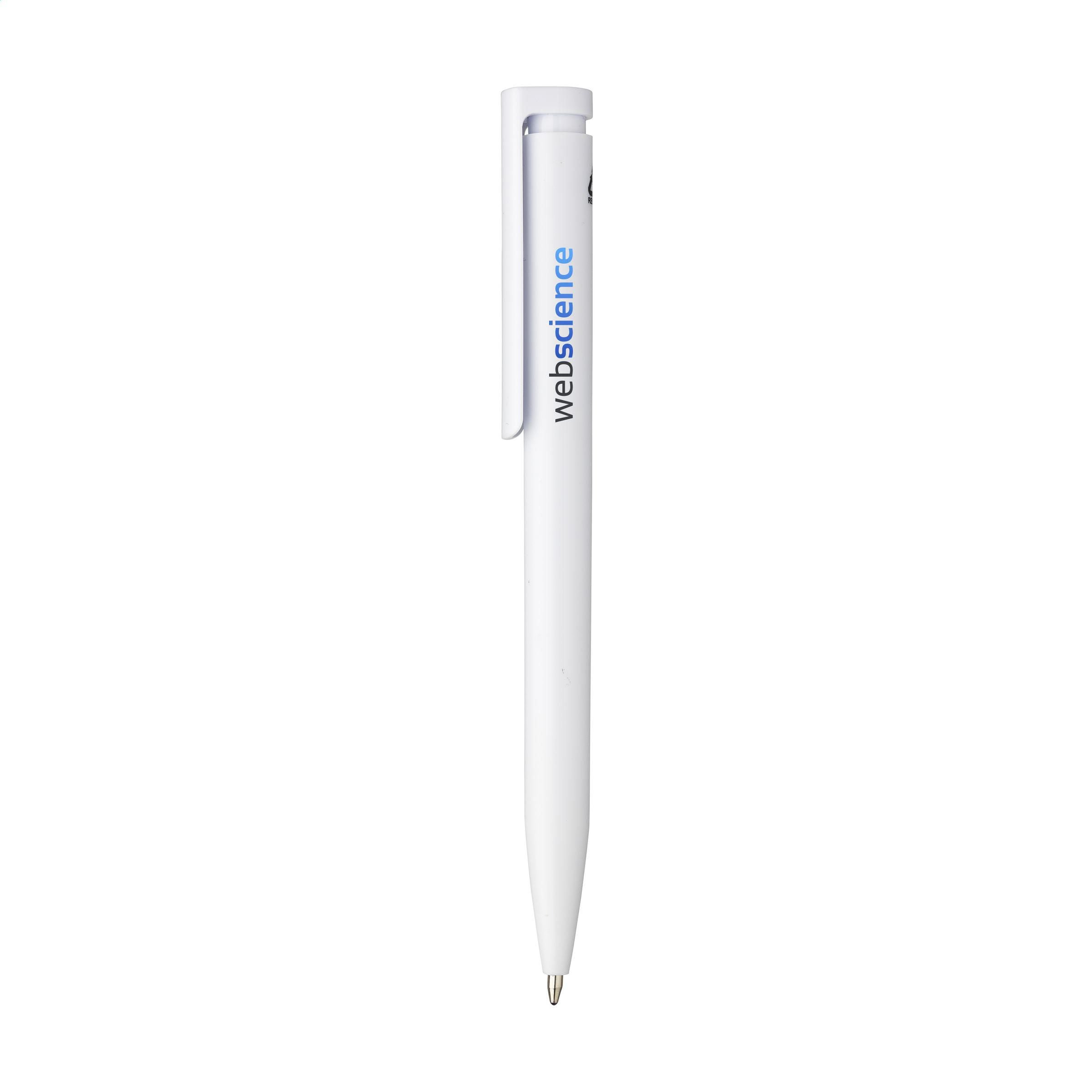Digiprint GRS Recycled Pen (261019)