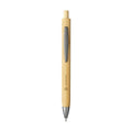 Tokai Bamboo Pen (261020)