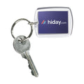 Club keyring (261033)