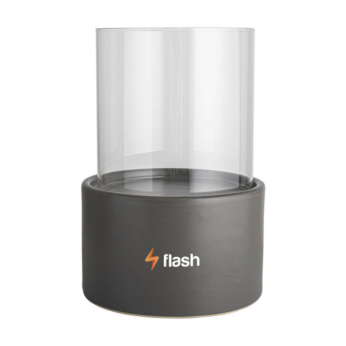 Gusta Ceramic Lantern (261034)