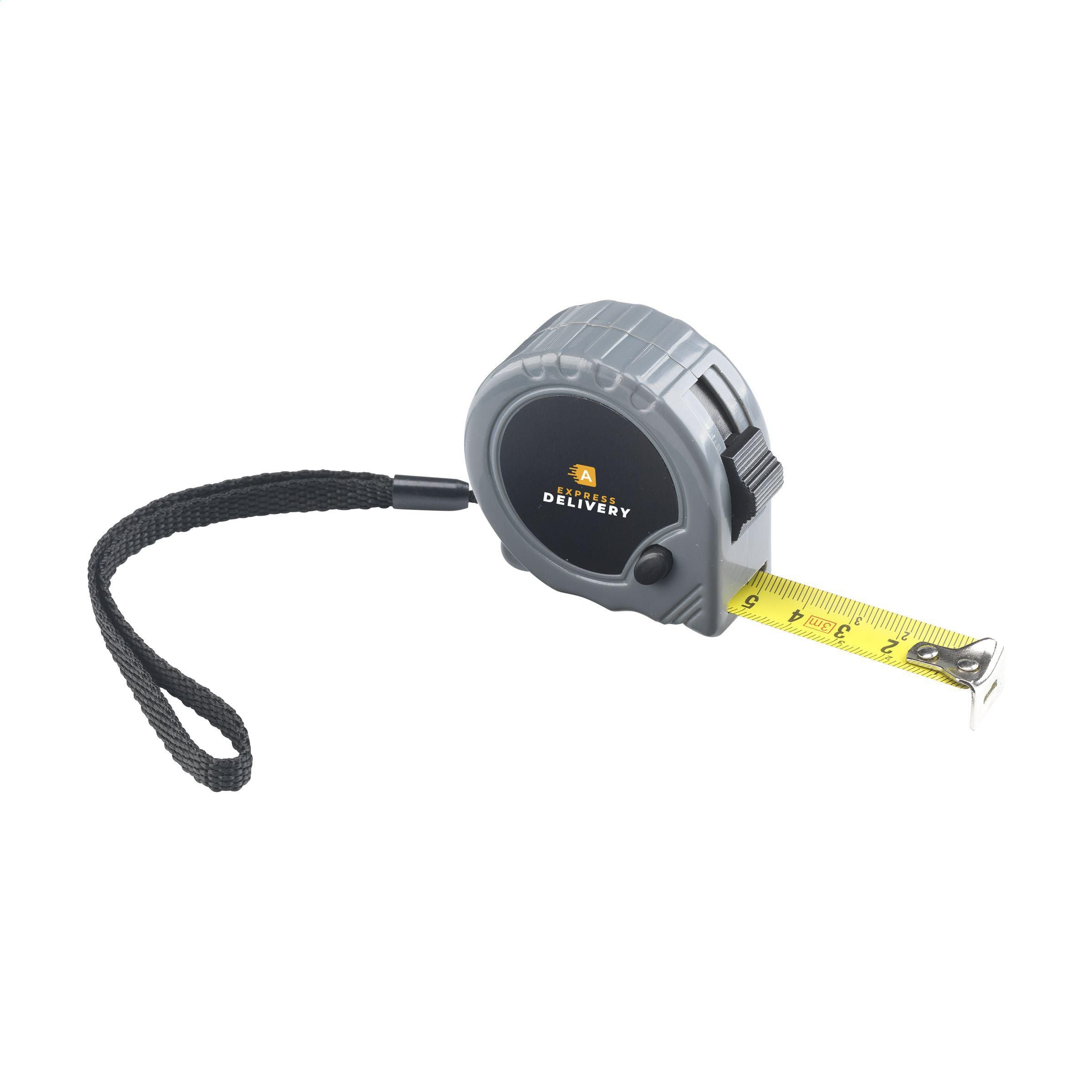 Tyler RCS Recycled 3 meter tape measure (261036)