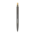 Alvar GRS Recycled Alu Pen (261052)