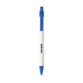 Milk-Carton Pen (261060)