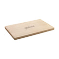 Alder Wood Cutting Board (261077)
