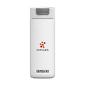 Kambukka® Olympus 500 ml thermo cup (261100)