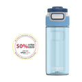 Kambukka® Elton 500 ml drinking bottle (261107)