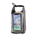 Drybag Mini watertight bag (261172)