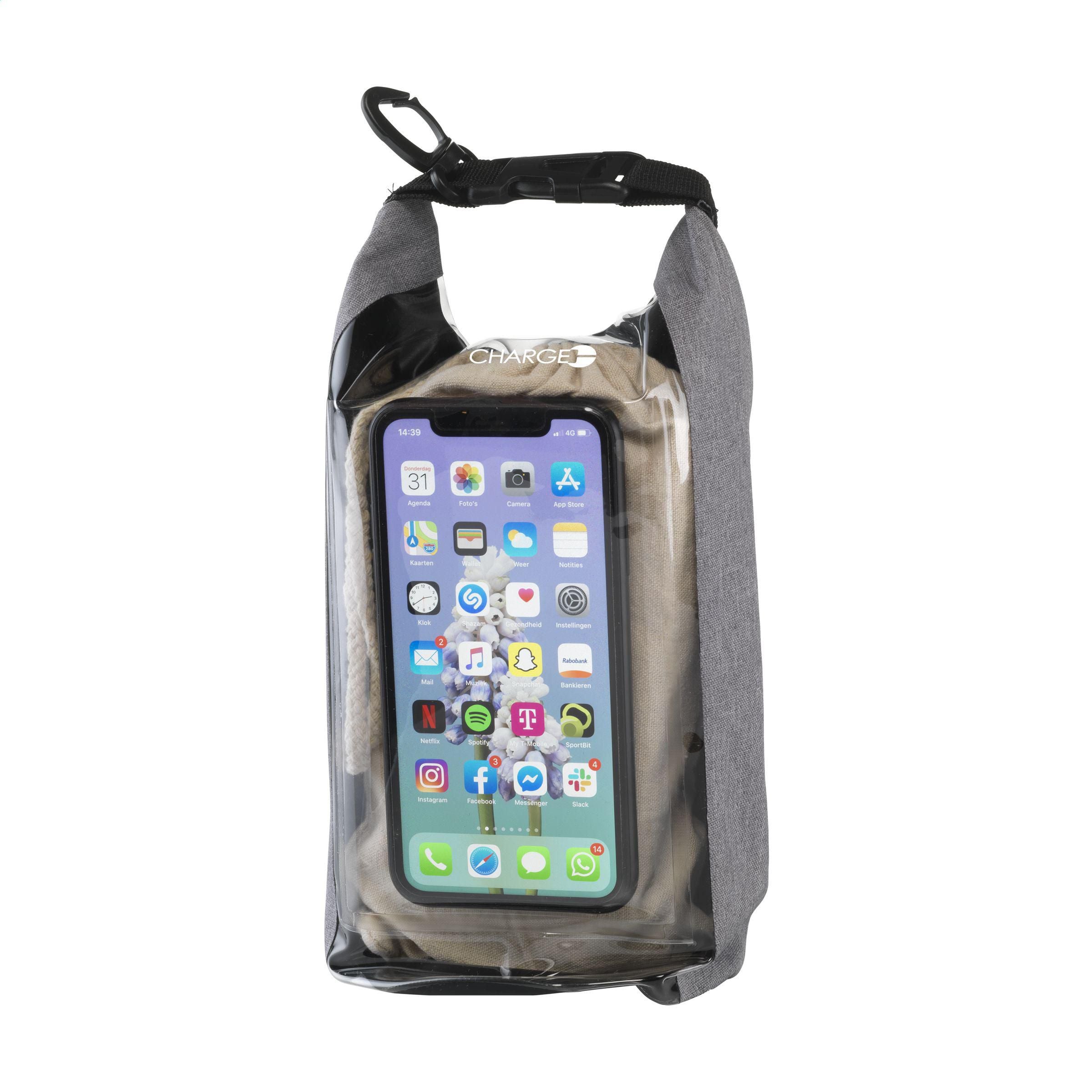 Drybag Mini watertight bag (261172)