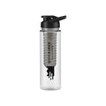 Tropical Drink 700 ml drinking bottle (261146)