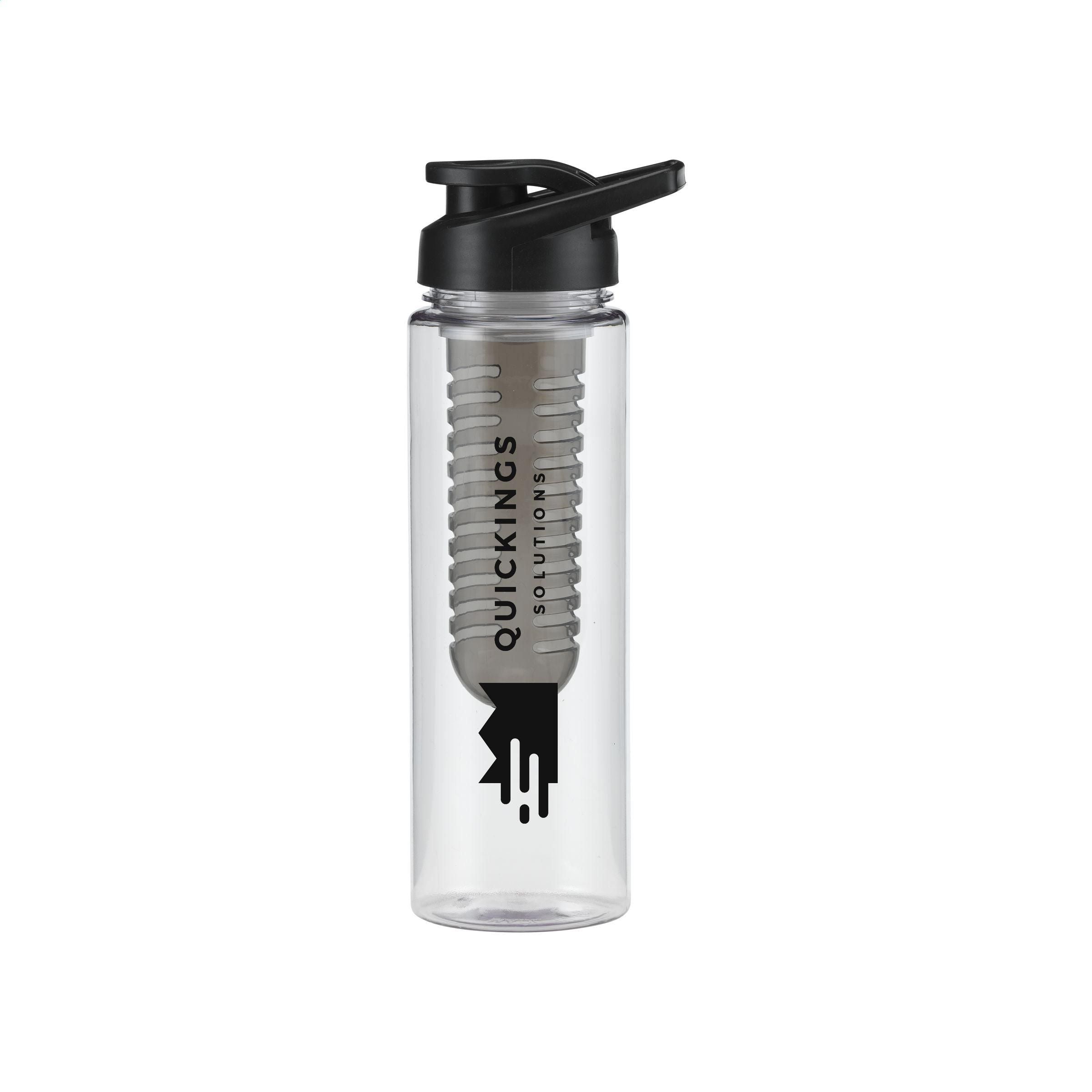 Tropical Drink 700 ml drinking bottle (261146)