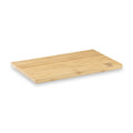 Bocado Board bamboo chopping board (261157)