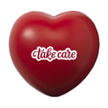 Anti Stress Heart stress ball (261158)