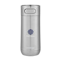 Contigo® Luxe AUTOSEAL® 360 ml thermo cup (261163)