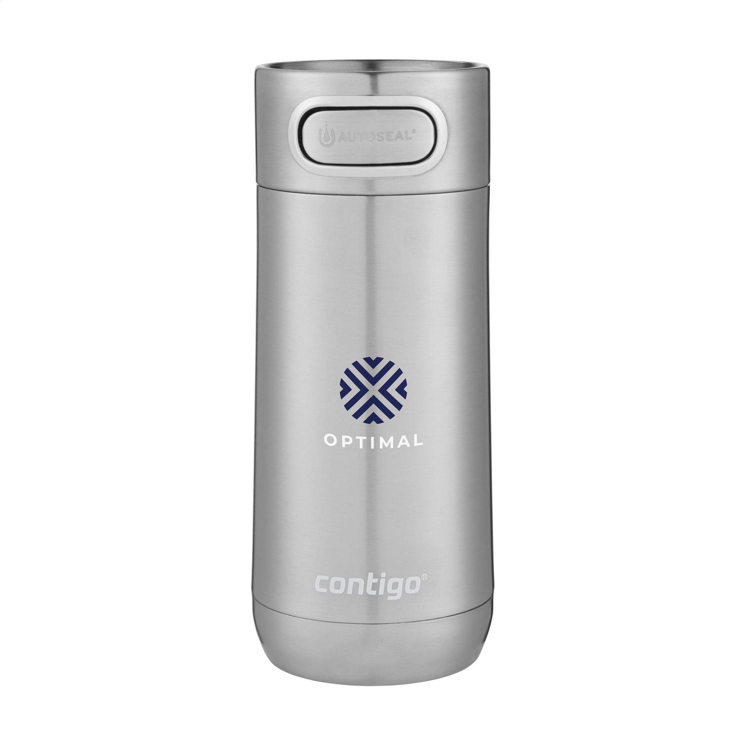 Contigo® Luxe AUTOSEAL® 360 ml thermo cup (261163)