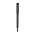 Stilolinea S45 Recycled pen (261169)