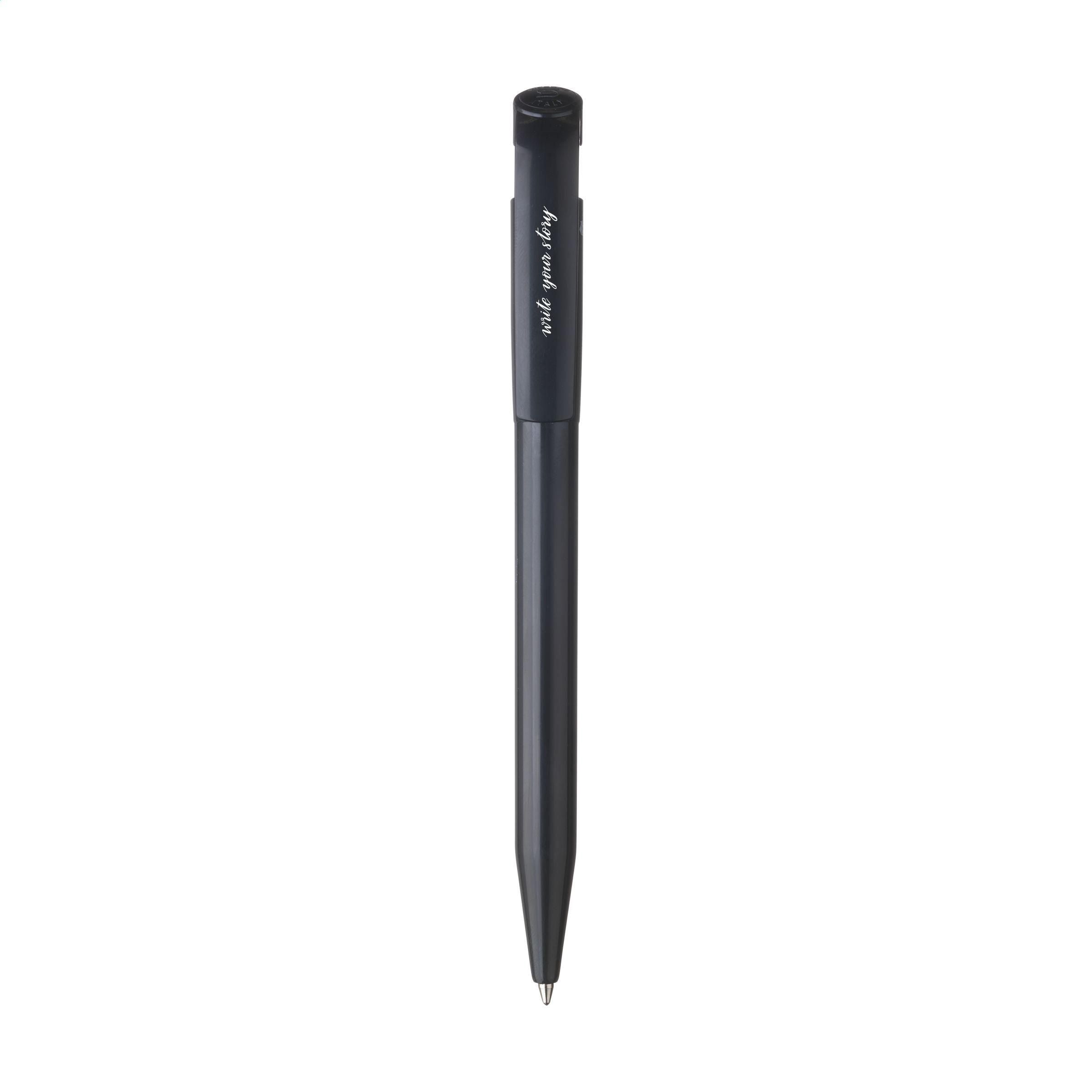 Stilolinea S45 Recycled pen (261169)