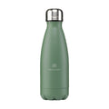 Topflask RCS 500 ml single wall drinking bottle (261170)