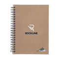 StonePaper Notebook (261171)