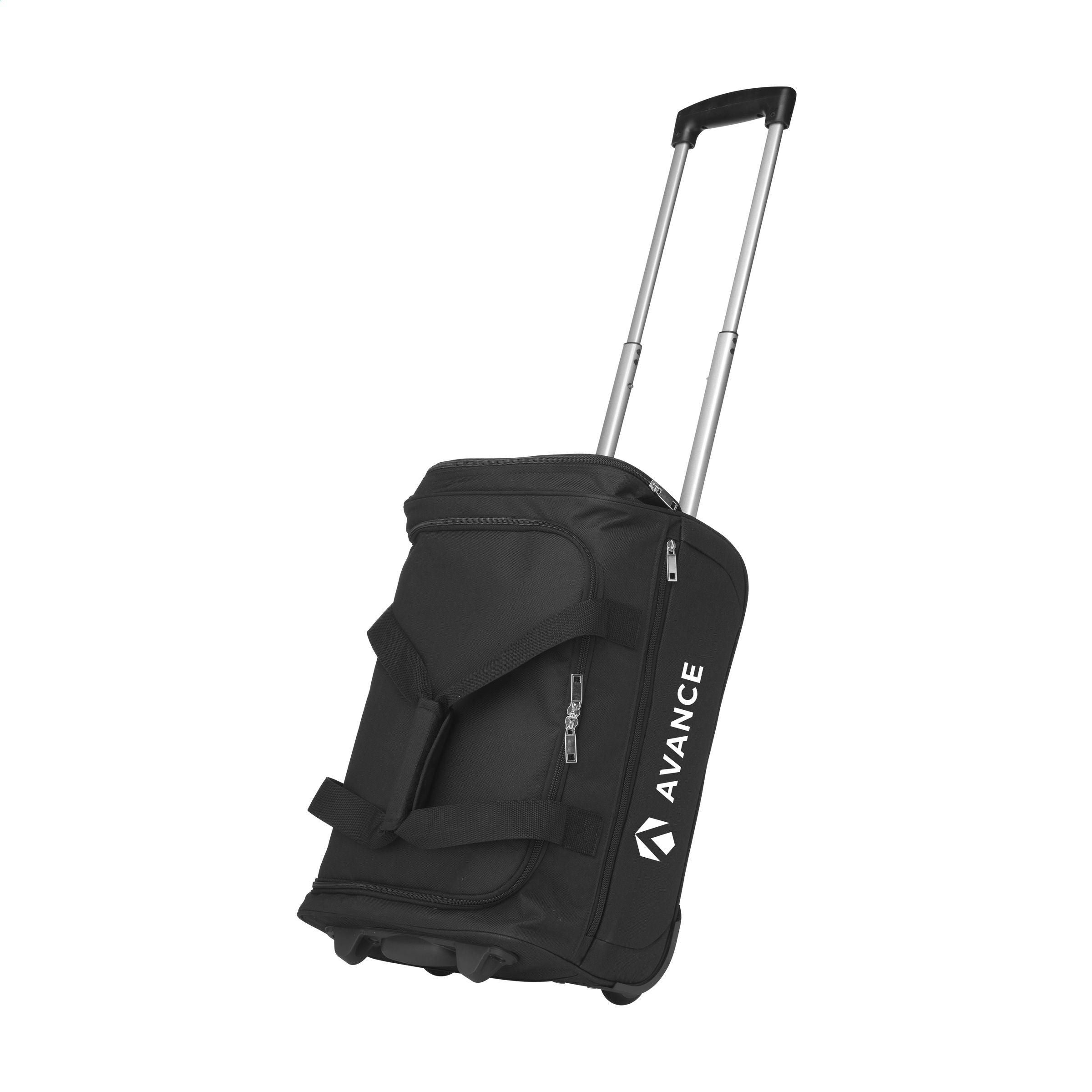 Cabin Trolley Bag travel bag (261175)