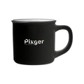 Campfire 320 ml mug (261224)