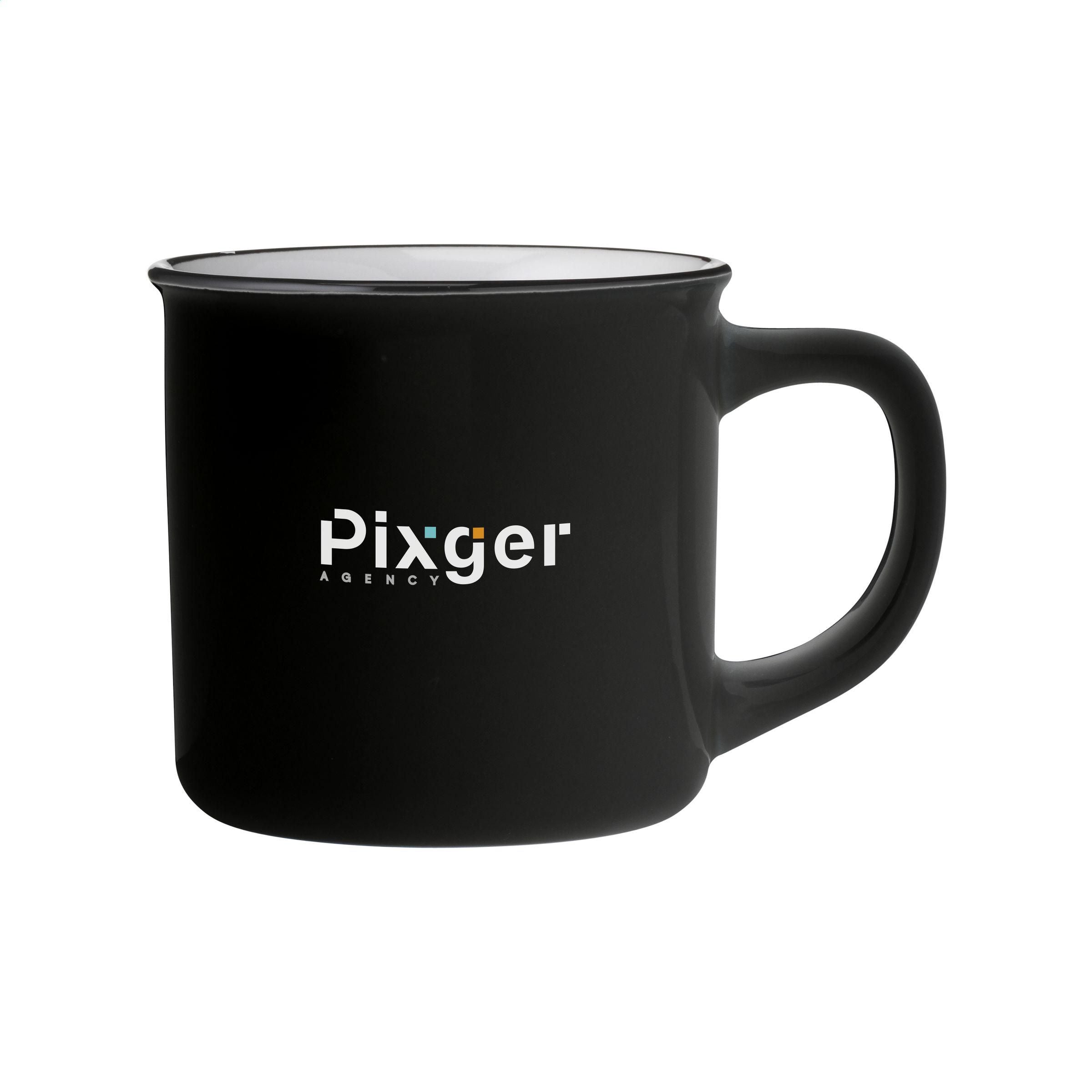 Campfire 320 ml mug (261224)