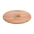 Wooosh Tabla Pizza serving board (261183)