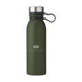 Yukon 600 ml drinking bottle (261185)