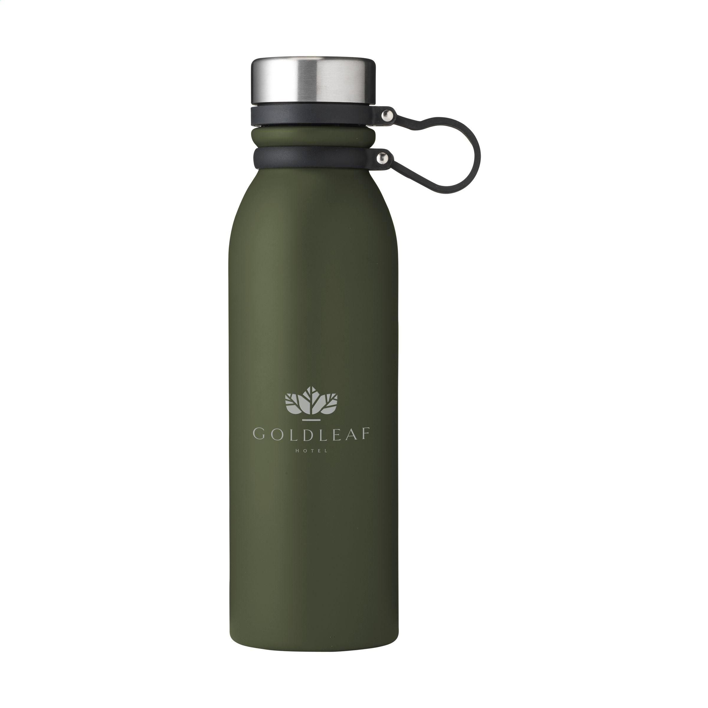 Yukon 600 ml drinking bottle (261185)