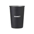 Zero Waste Cup 350 ml drinking cup (261190)