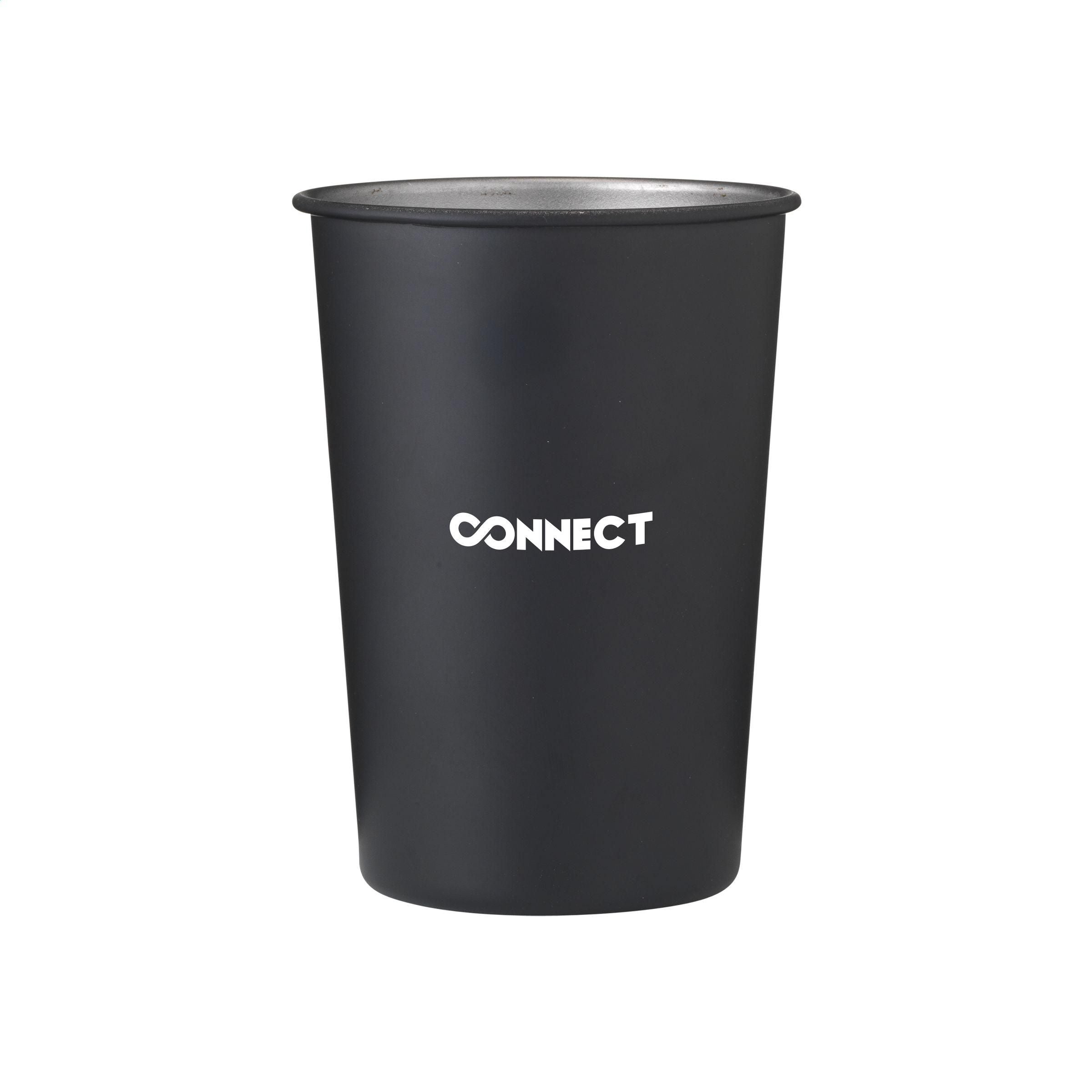 Zero Waste Cup 350 ml drinking cup (261190)
