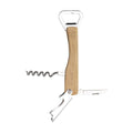 Butler Bamboo waiter’s knife (261200)