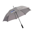 Colorado RCS RPET umbrella 23 inch (261179)