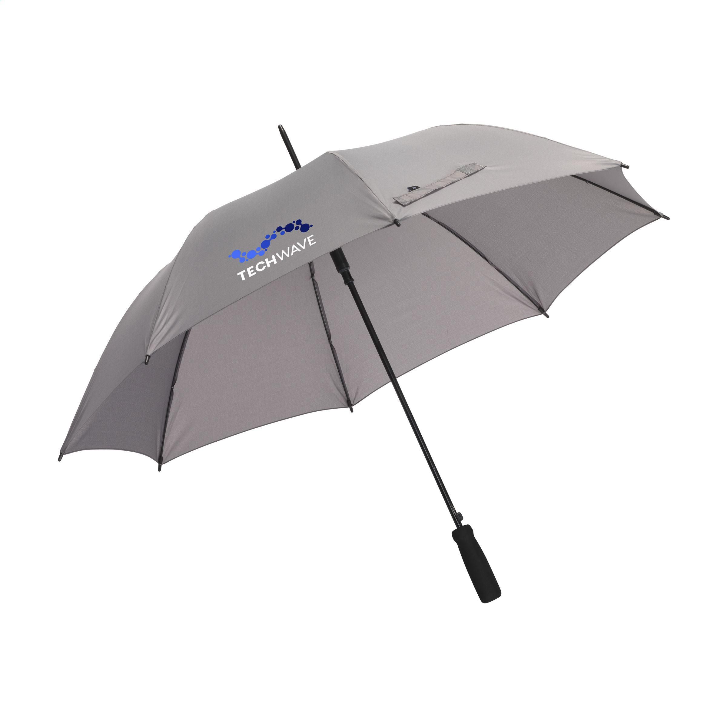 Colorado RCS RPET umbrella 23 inch (261179)