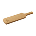 Bottle Board serving board (261201)