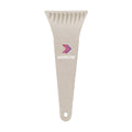Nordic Wheatstraw ice scraper (261204)