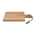 Wooosh Tabla serving board (261180)