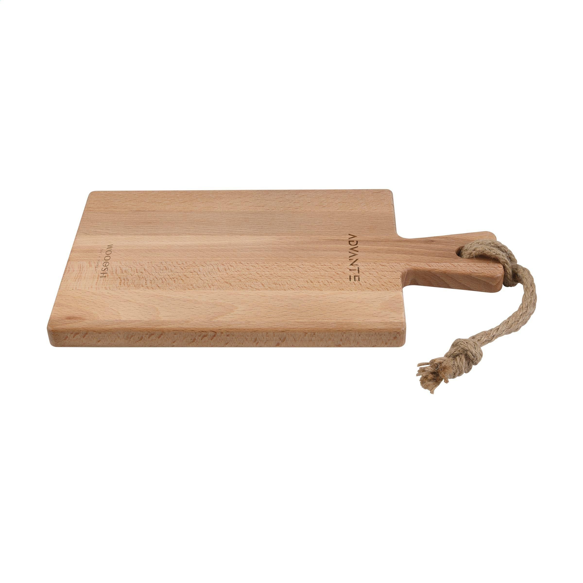 Wooosh Tabla serving board (261180)