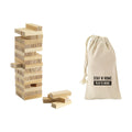 Tower Game (261205)