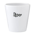Palermo 210 ml drinking cup (261206)