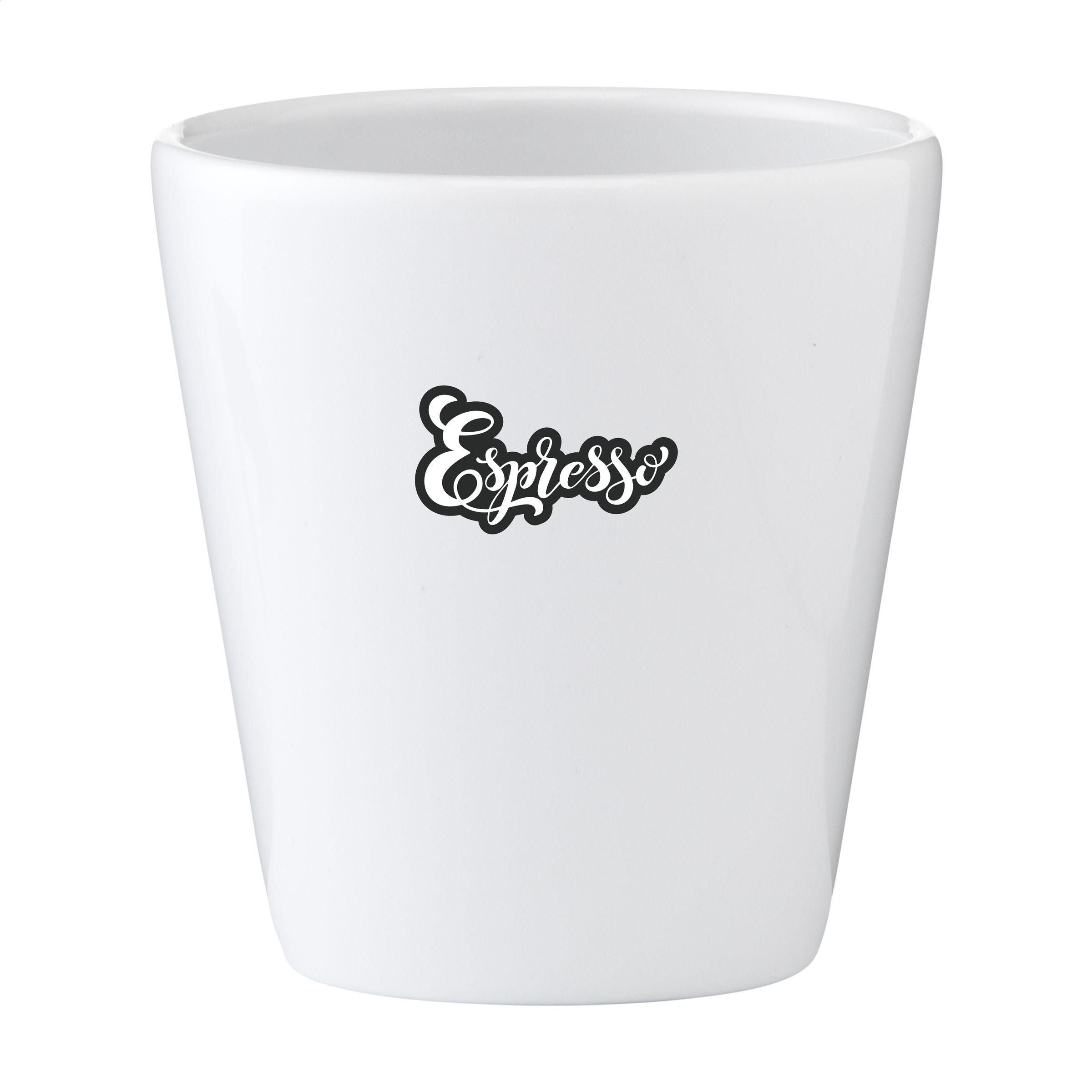 Palermo 210 ml drinking cup (261206)