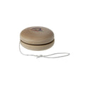 Yoyo (261210)